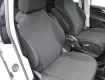 Citroen C4 Grand Picasso 1,6 HDi