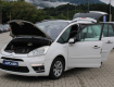 Citroen C4 Grand Picasso 1,6 HDi