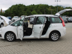 Citroen C4 Grand Picasso 1,6 HDi