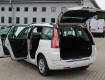 Citroen C4 Grand Picasso 1,6 HDi