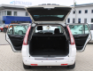 Citroen C4 Grand Picasso 1,6 HDi