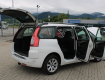 Citroen C4 Grand Picasso 1,6 HDi