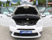 Citroen C4 Grand Picasso 1,6 HDi