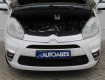 Citroen C4 Grand Picasso 1,6 HDi