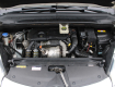 Citroen C4 Grand Picasso 1,6 HDi