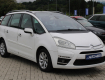 Citroen C4 Grand Picasso 1,6 HDi