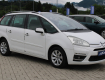 Citroen C4 Grand Picasso 1,6 HDi
