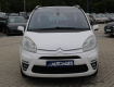 Citroen C4 Grand Picasso 1,6 HDi