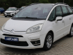 Citroen C4 Grand Picasso 1,6 HDi