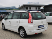 Citroen C4 Grand Picasso 1,6 HDi