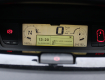 Citroen C4 Grand Picasso 1,6 HDi