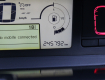 Citroen C4 Grand Picasso 1,6 HDi