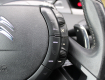 Citroen C4 Grand Picasso 1,6 HDi