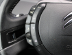 Citroen C4 Grand Picasso 1,6 HDi