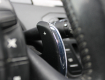 Citroen C4 Grand Picasso 1,6 HDi