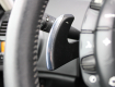 Citroen C4 Grand Picasso 1,6 HDi