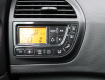 Citroen C4 Grand Picasso 1,6 HDi