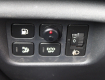 Citroen C4 Grand Picasso 1,6 HDi