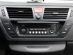 Citroen C4 Grand Picasso 1,6 HDi