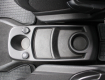Citroen C4 Grand Picasso 1,6 HDi