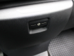 Citroen C4 Grand Picasso 1,6 HDi