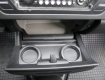 Citroen C4 Grand Picasso 1,6 HDi