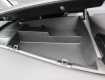 Citroen C4 Grand Picasso 1,6 HDi