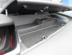 Citroen C4 Grand Picasso 1,6 HDi