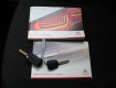Citroen C4 Grand Picasso 1,6 HDi