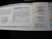 Citroen C4 Grand Picasso 1,6 HDi