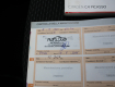 Citroen C4 Grand Picasso 1,6 HDi