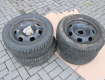 Citroen C4 Grand Picasso 1,6 HDi