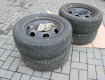 Citroen C4 Grand Picasso 1,6 HDi