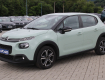 Citroen C3 1,2 PURETECH