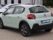 Citroen C3 1,2 PURETECH