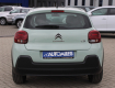 Citroen C3 1,2 PURETECH