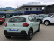 Citroen C3 1,2 PURETECH