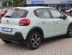 Citroen C3 1,2 PURETECH