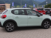 Citroen C3 1,2 PURETECH