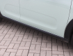 Citroen C3 1,2 PURETECH