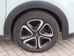 Citroen C3 1,2 PURETECH