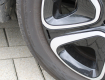 Citroen C3 1,2 PURETECH