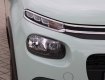 Citroen C3 1,2 PURETECH