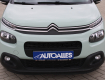 Citroen C3 1,2 PURETECH