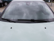 Citroen C3 1,2 PURETECH