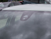 Citroen C3 1,2 PURETECH