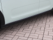 Citroen C3 1,2 PURETECH