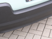 Citroen C3 1,2 PURETECH