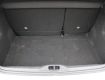 Citroen C3 1,2 PURETECH