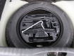 Citroen C3 1,2 PURETECH
